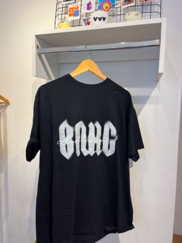 Producto - Remeron BN
