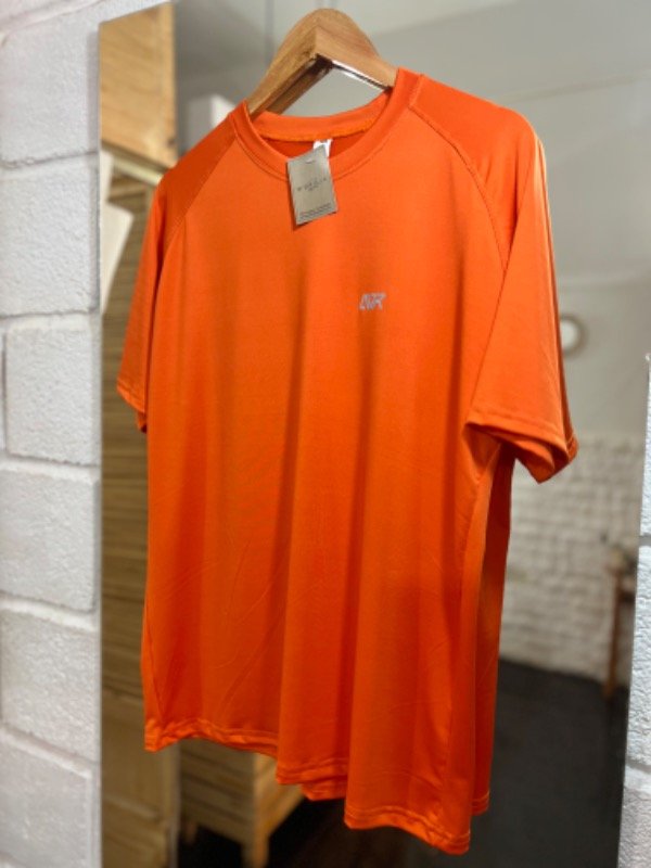 Productos - Wereja Sport