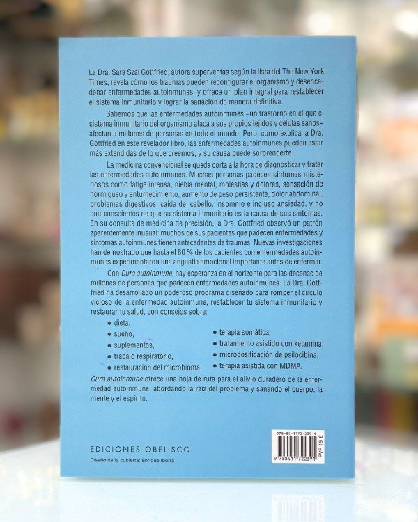 Miniatura de producto - 11