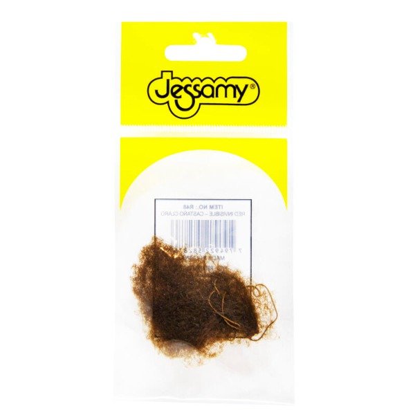 Producto - RED INVISIBLE - 1