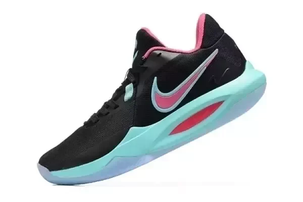 Producto - Nike Precision 6 - Pink