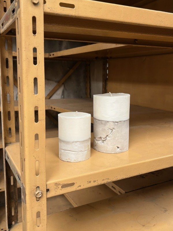 Producto - VelonesNagar