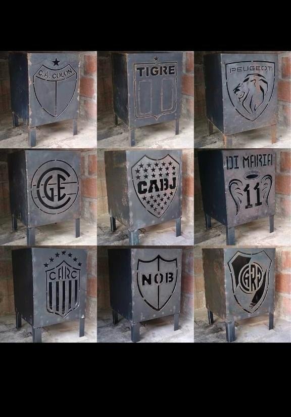 Miniatura de producto - 0