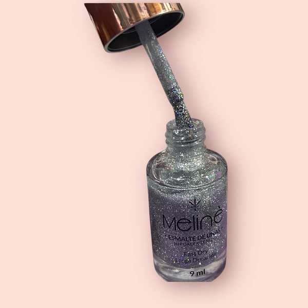 Producto - ESMALTE MELINE 51