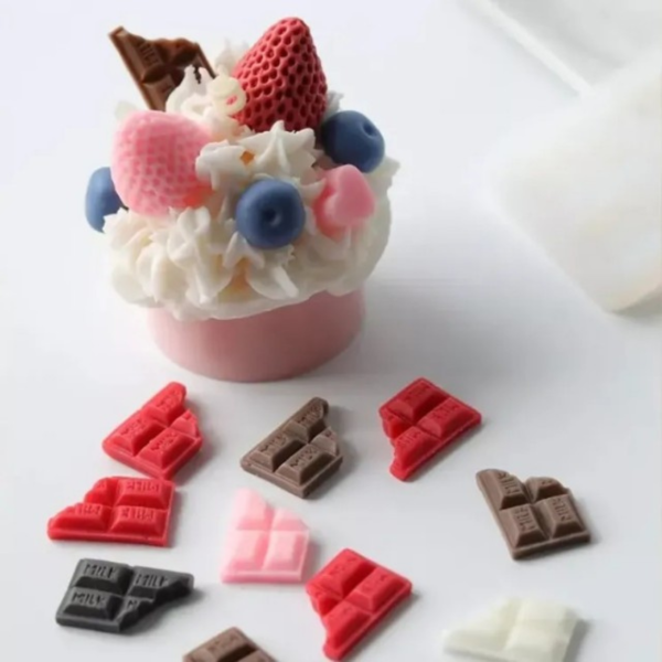 Miniatura de producto - 2