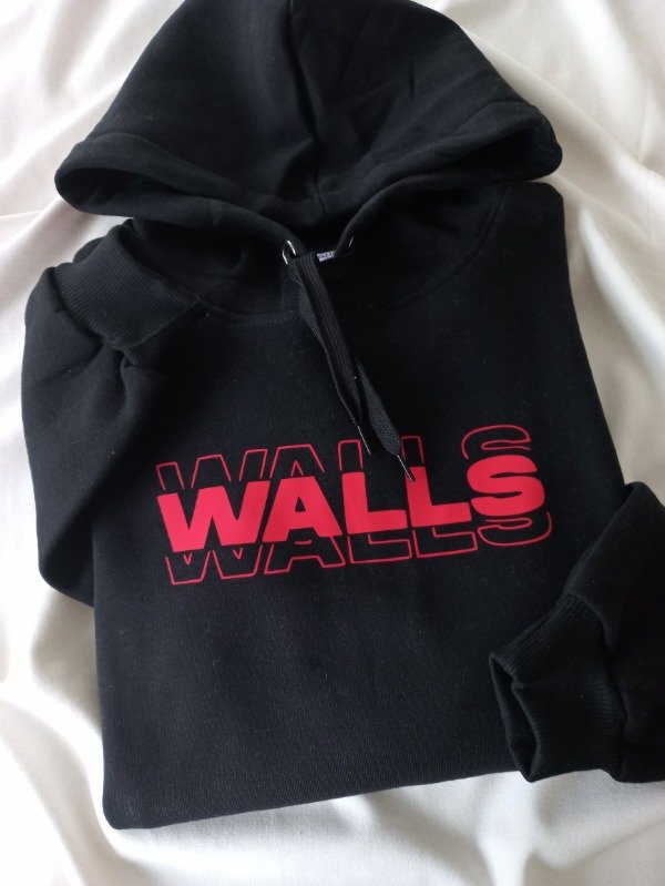 Canguro walls (2) Louis Tomlinson