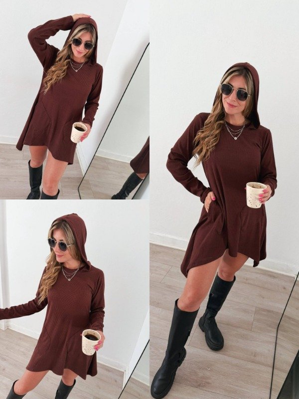 Miniatura de producto - 13