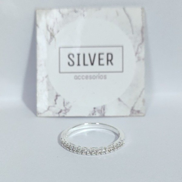 Producto - Anillo medio sinfin t17 AB