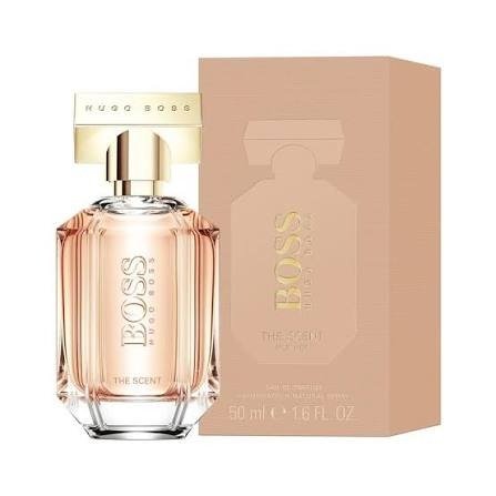 Producto - BOSS The Scent - Hugo Boss