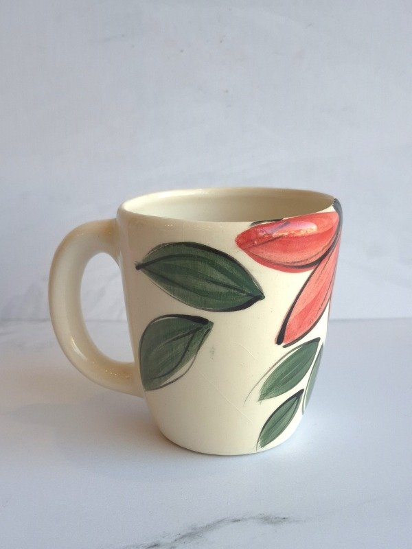 Producto - Taza 2