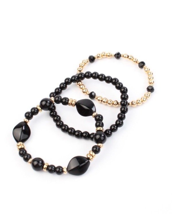 Producto - Pulsera Cira