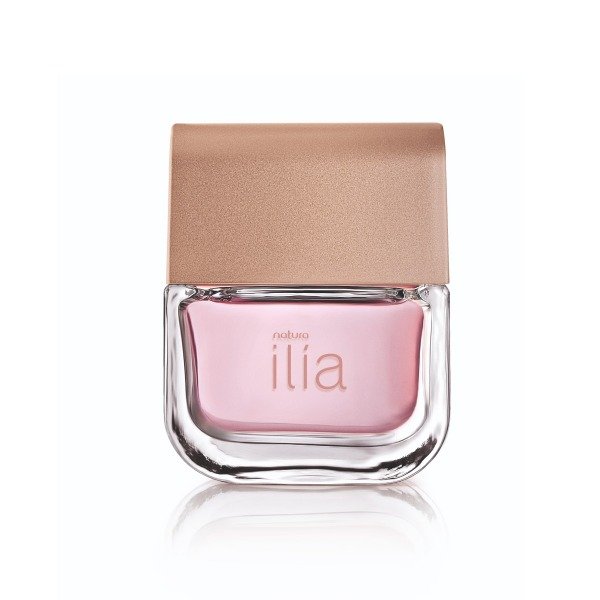 Producto - Illia Clasico - Eau de Parfum 50ml