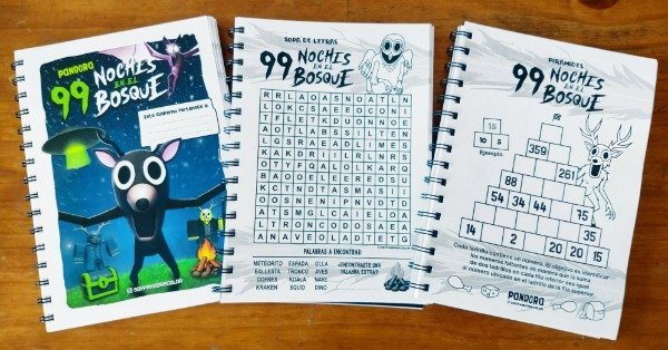 Miniatura de producto - 3