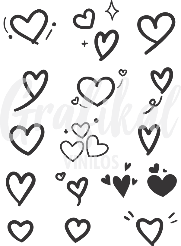 Producto - Día de los Enamorados-073