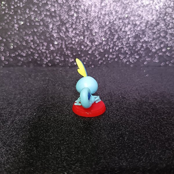 Miniatura de producto - 2