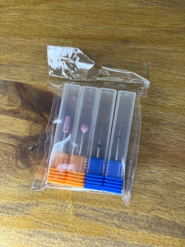 Miniatura de producto - 0