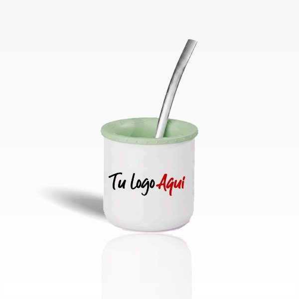 Producto - Mate ECO interior color