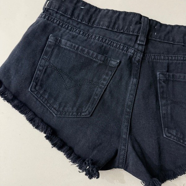 Producto - Short ULMAN