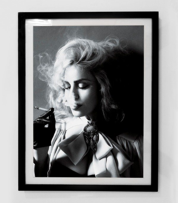 Producto - MADONNA (Nro 76)