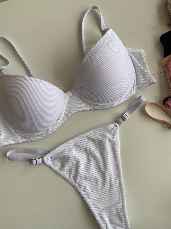 Producto - Conjunto Mary - 7
