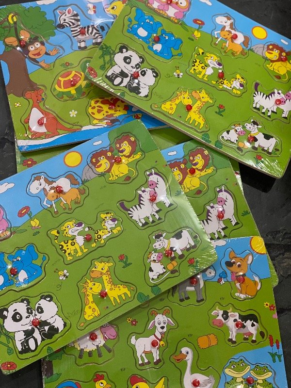 Miniatura de producto - 2