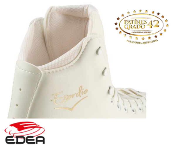 Producto - Esordio Freedom - 1
