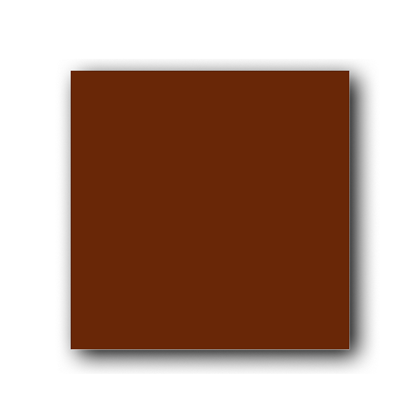 Producto - Azulejo Caramelo - Linea mosaiquismo
