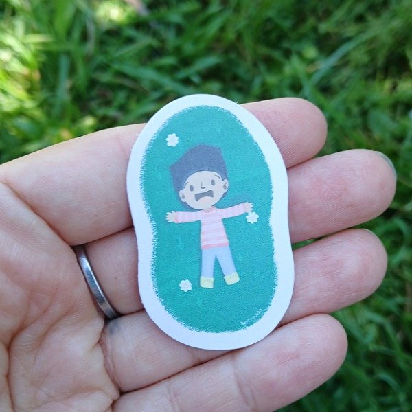 Miniatura de producto - 0