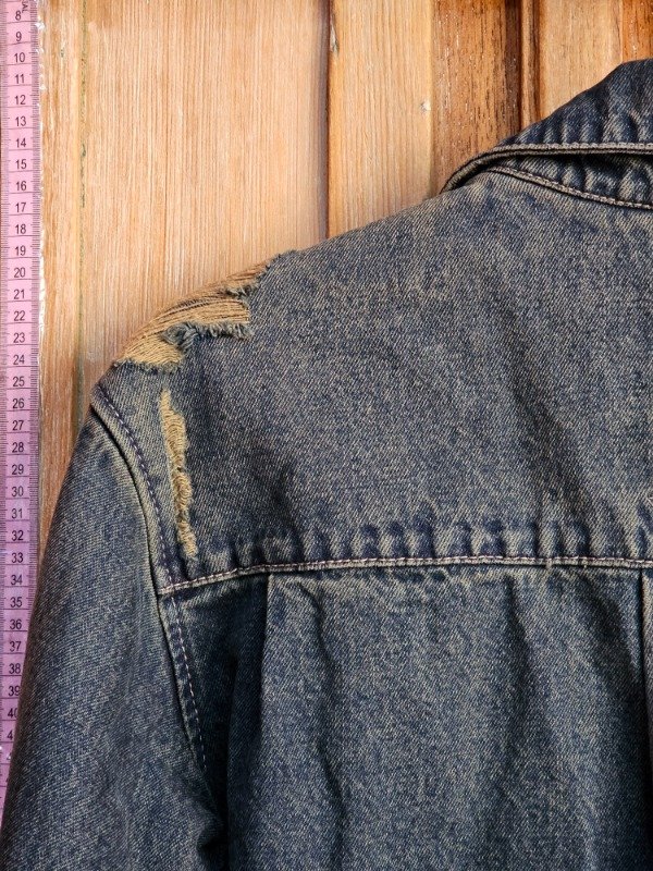 Miniatura de producto - 9