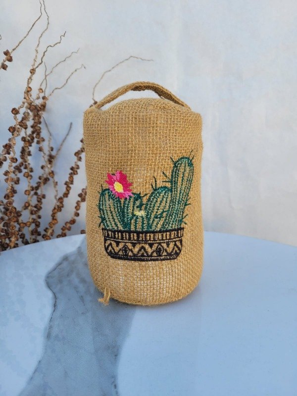 Producto - Tope para Puerta