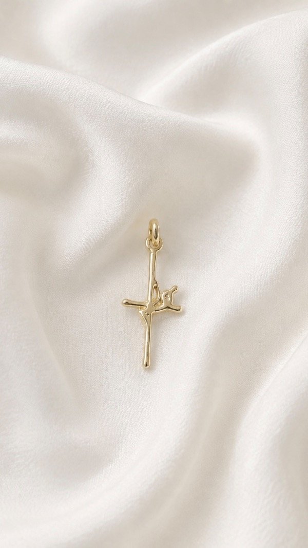 Producto - D759
