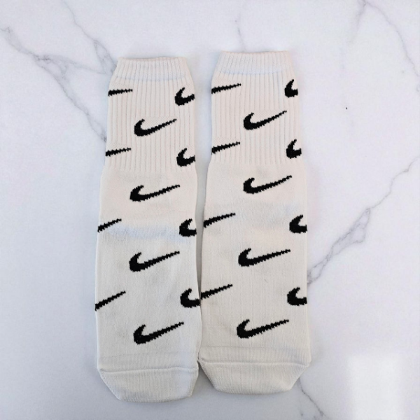 Producto - Nike multiple blanco