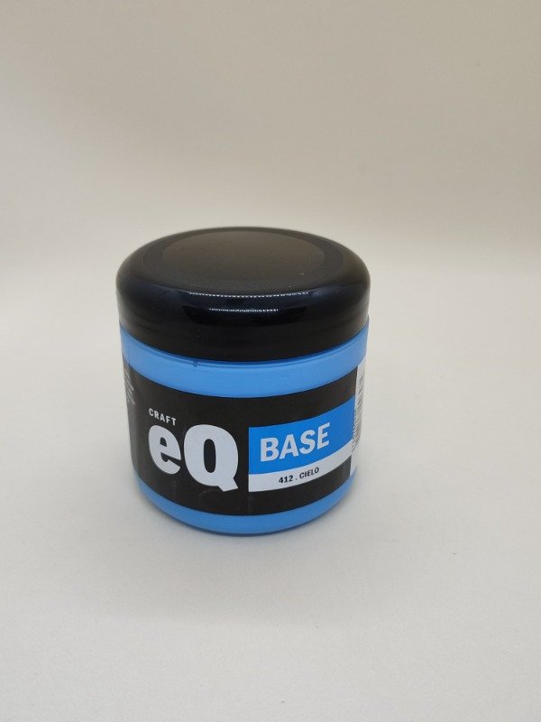 Producto - Base acrílica cielo