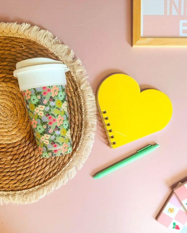 Producto - COMBO CORAZÓN WATER