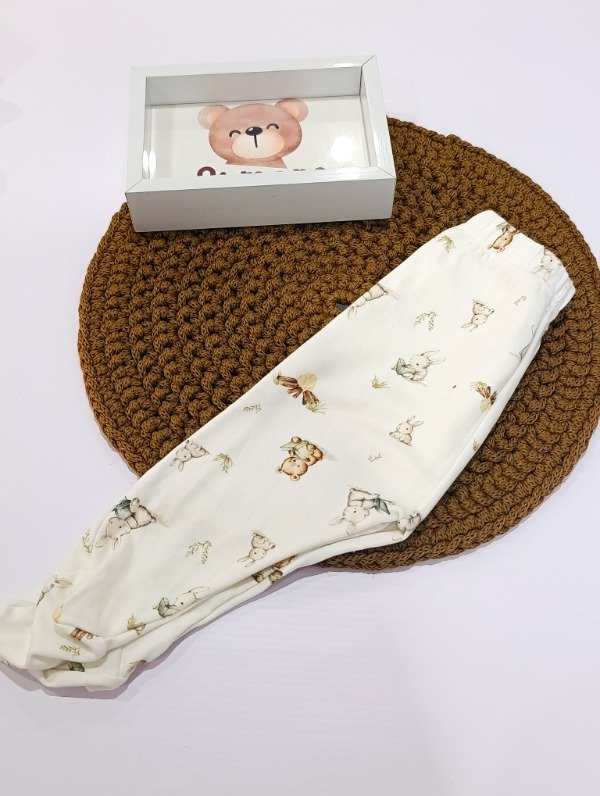 Miniatura de producto - 7