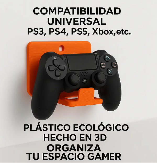 Miniatura de producto - 8
