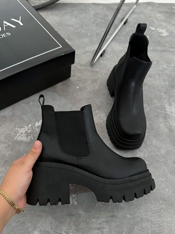 Producto - Reven Pre-Venta