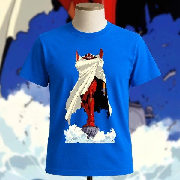 Producto - EVA-02 - 0