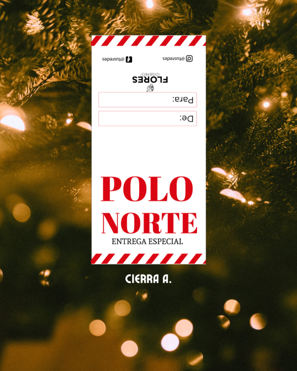 Producto - Cierrabolsa de 6x12cm