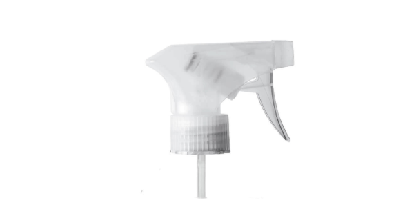 Producto - GATILLO 500 ML
