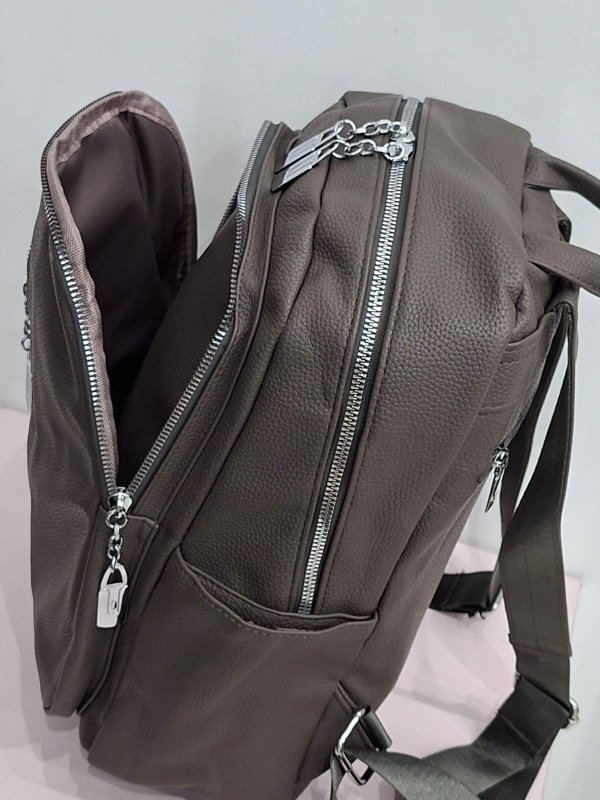 Producto - Mochila Greta - 15