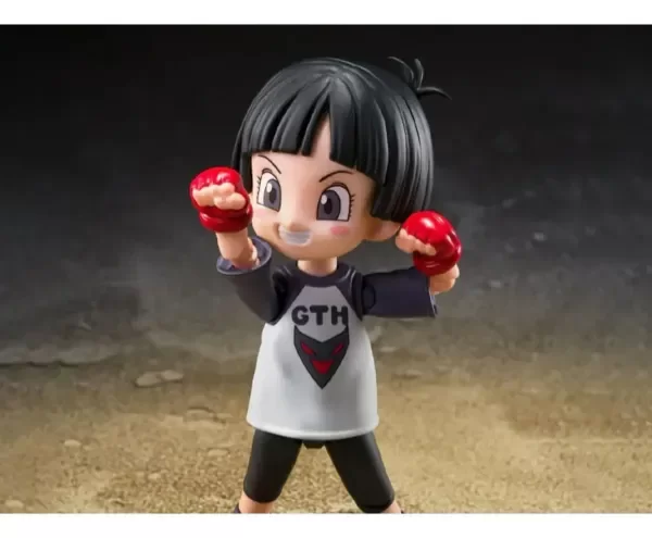 Miniatura de producto - 2