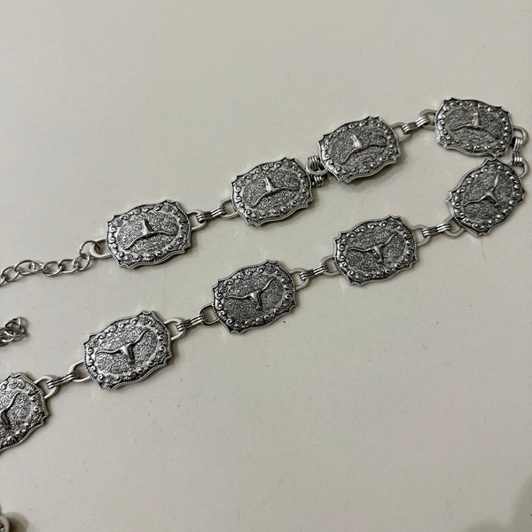 Producto - Caderin BUFALO