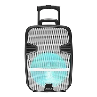 Producto - Parlante Aiwa AW-P1200D-SA 6000w