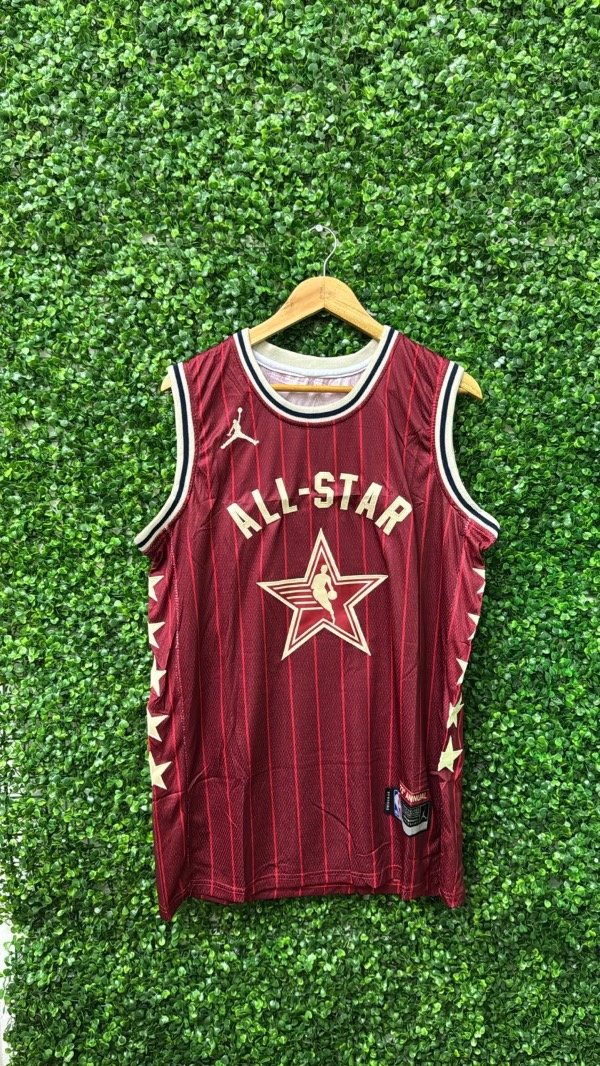 Miniatura de producto - 18