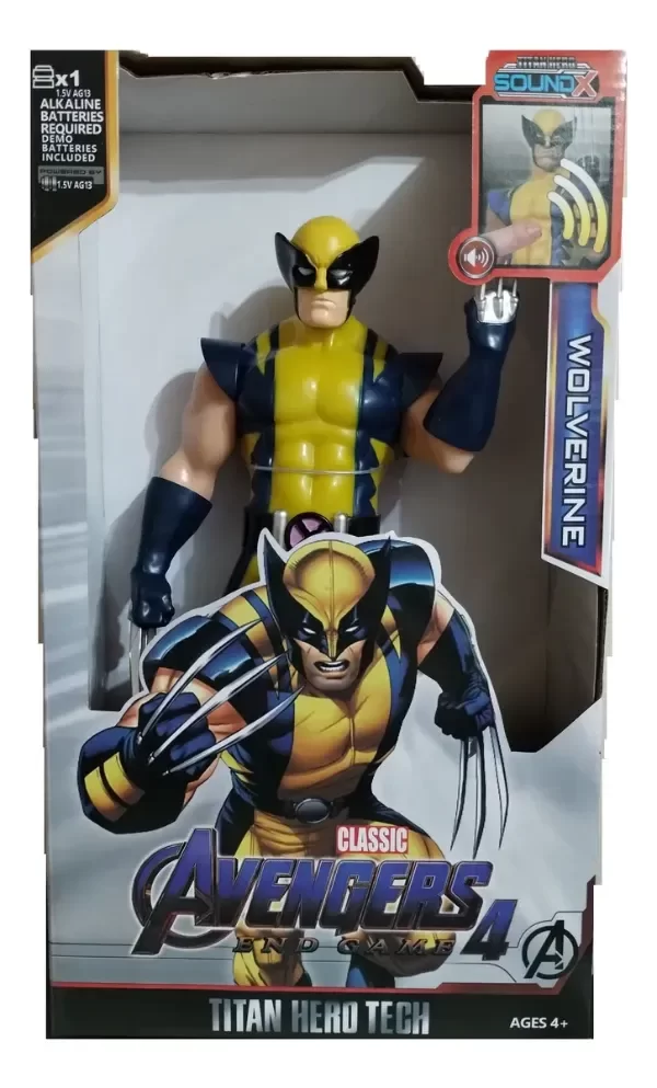 Miniatura de producto - 6