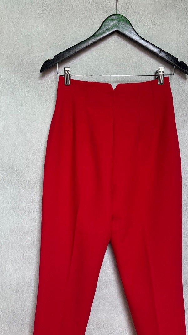 Miniatura de producto - 7