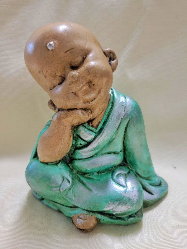 Producto - MONJES BEBÉS