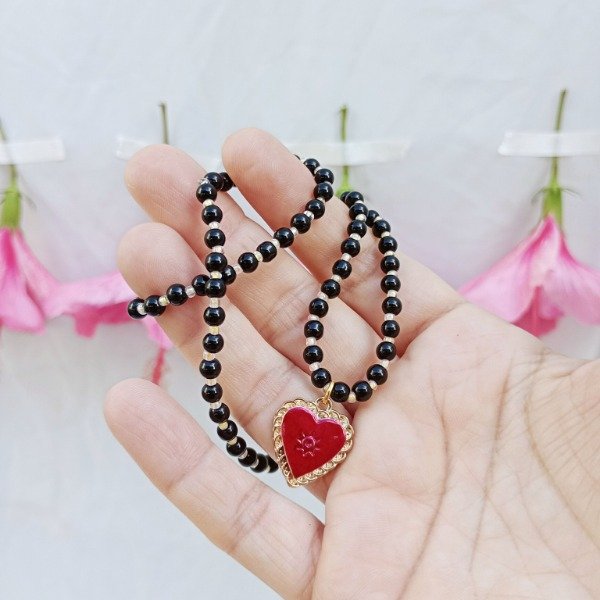 Miniatura de producto - 7