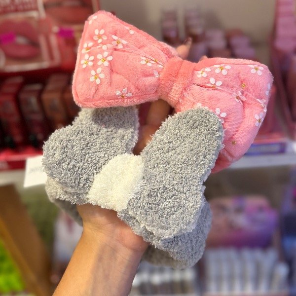 Producto - Vincha Skincare